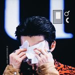 190720 EXplOration <b>in</b> seoul day2 프리뷰17