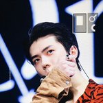 190720 EXplOration <b>in</b> seoul day2 프리뷰18