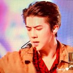 190720 EXplOration <b>in</b> seoul day2 프리뷰19