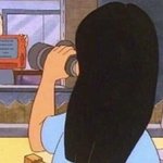 [댓글부탁해] 여드름 <b>압출</b> 많이 아파?