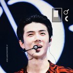 190720 EXplOration <b>in</b> seoul day2 프리뷰20