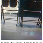 [프듀X] <b>함원</b>진 구정모 앰들아