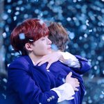 [프듀X] <b>민희</b>정모..언제쯤 다시만나ㅠㅠㅠㅠ