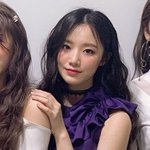 너희 취향 몸매 추반 ㄱㄱ