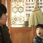 [댓글부탁해] 인스타 <b>디엠</b> 읽씹해놓고 내 인스타 게시물에 좋아요...