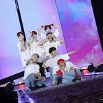 [방탄소년단] 내 꼭 <b>콘</b>을 가고 말리라