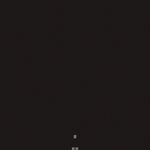 [방탄소년단] 다시한번 <b>내가</b> 왜 팬이 되었는지 느낀다