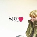 [방탄소년단] 기분 좋닿ㅎㅎ