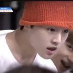 <b>애드</b>랑 나 오늘 캐베 간당 ㅎㅎㅎㅎㅎㅋㅋㅋㅋ