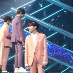 [프듀X] 구정모 지금까지 <b>매주</b> 화제성 순위 들었대ㅋㅋ
