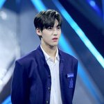 [프듀X] 세상 제일 빛나는 유빈아