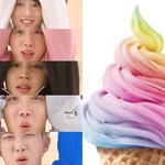 [방탄소년단] 초록창 실시간에도 뜸ㅋㅋㅋㅋ