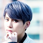 프듀x 황윤성이랑 <b>sf9</b> 태양이랑