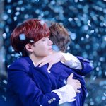 [프듀X] 나 <b>정모</b> 애미인데 상태가 어덯냐면