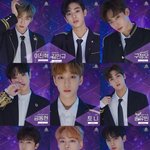 [프듀X] 바이나인은 <b>함구</b>이김 합류부터 확정해야함