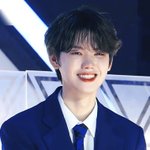 [프듀X] 근데 강민희 너무