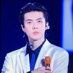 190720 EXplOration <b>in</b> seoul day2 프리뷰22