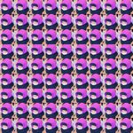 [방탄소년단] 이삐들 누가 콘서트또있냐고 묻거든 이렇게 <b>대답</b>해