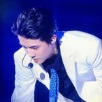 190720 EXplOration <b>in</b> seoul day2 프리뷰23