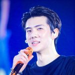 190720 EXplOration <b>in</b> seoul day2 프리뷰24