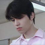 [프듀X] 대표님 리즈때 프듀나가면 <b>압살</b>가능?