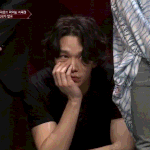 <b>야들</b>아 살 뺄 때 가슴은 안 빠지는 법 없겠지?