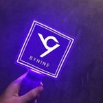 [프듀X] 바이나인 응<b>원봉</b> 뭐냐 ㅋㅋㅋㅋㅋㅋㅋㅋㅋㅋㅋ