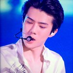 190720 EXplOration <b>in</b> seoul day2 프리뷰25