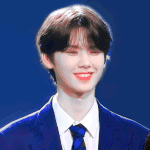 [프듀<b>X</b>] 있잖아..나 같은 경우는 <b>말</b>이야