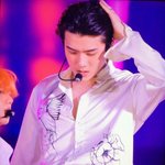 190720 EXplOration <b>in</b> seoul day2 프리뷰26