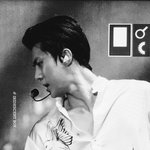 190720 EXplOration <b>in</b> seoul day2 프리뷰27