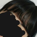 아니 내 앞머리 왜 저러냐 진짜;;