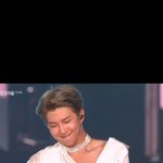 [방탄소년단] <b>큰일</b>이야,,