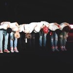 [방탄소년단] 내 <b>인생영화</b>는