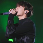 [방탄소년단] <b>티어</b> 진짜