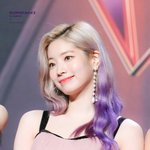 [댓글부탁해] 트와이스 다현 <b>모찌</b> 같아