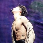 [EXO] 오늘도 아주 <b>해피</b>하게 잘 수 있을 것 같네