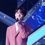 [프듀X] <b>함원</b>진 진짜 레전드