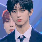 [프듀<b>X</b>] 첫방때부터 쭉 김민규 원픽인 민규<b>팬</b> 심정