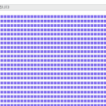 [방탄소년단] 머글분들. 방탄콘 <b>재미</b>업써여