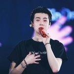 190720 EXplOration <b>in</b> seoul day2 고화질1
