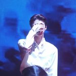 190720 EXplOration <b>in</b> seoul day2 고화질2