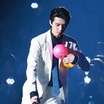 190720 EXplOration <b>in</b> seoul day2 고화질3