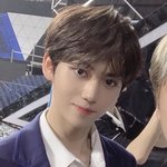 [모두드루와] 황윤성 이짤 미친거아니냐;;