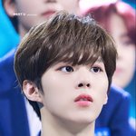 [프듀X] 생방때 <b>정점</b>을 찍었던 김우석 비주얼.jpg