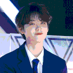 [프듀X] 이번에 내 소원이였던 황금구김 데뷔는 실패했지만