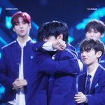 [댓글부탁해] 김민규 <b>이진혁</b> 너네 꼭 행복해야되