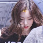 <b>탈색</b>비추야..?