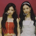블핑 블랙핑크 <b>제니</b> <b>지수</b>