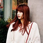 블핑 블랙핑크 <b>리사</b>